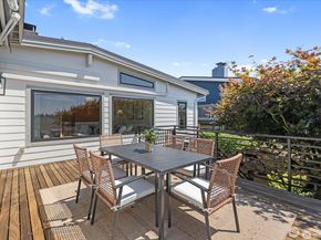 8733 21st Avenue NW, Seattle WA 98117