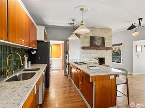 8733 21st Avenue NW, Seattle WA 98117