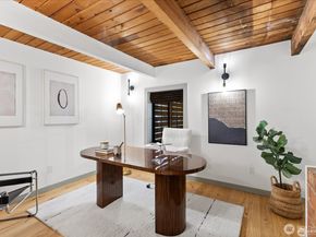 8733 21st Avenue NW, Seattle WA 98117