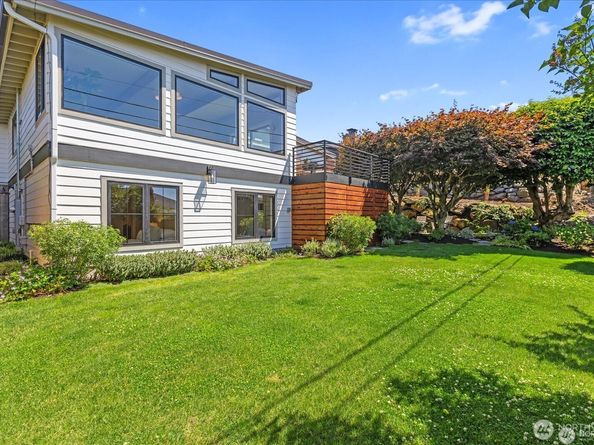 8733 21st Avenue NW, Seattle WA 98117