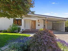 8733 21st Avenue NW, Seattle WA 98117