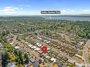 8733 21st Avenue NW, Seattle WA 98117