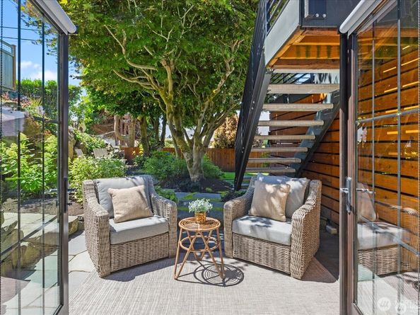8733 21st Avenue NW, Seattle WA 98117