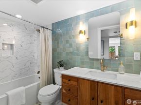 8733 21st Avenue NW, Seattle WA 98117