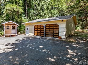 14534 183rd Avenue SE, Renton WA 98059