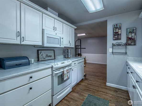 14534 183rd Avenue SE, Renton WA 98059