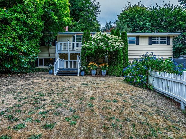 14534 183rd Avenue SE, Renton WA 98059