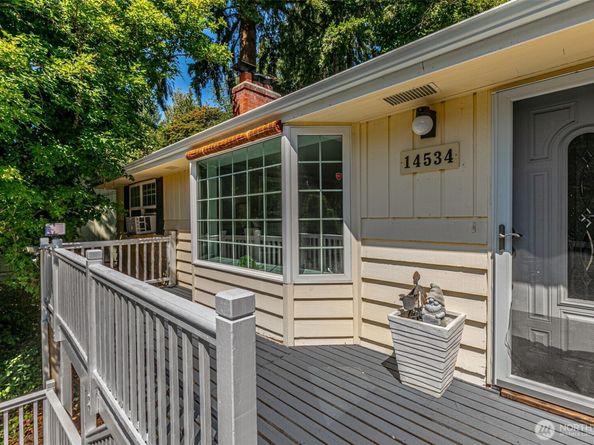14534 183rd Avenue SE, Renton WA 98059