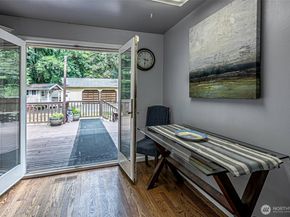 14534 183rd Avenue SE, Renton WA 98059