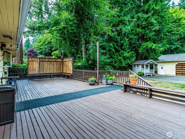 14534 183rd Avenue SE, Renton WA 98059