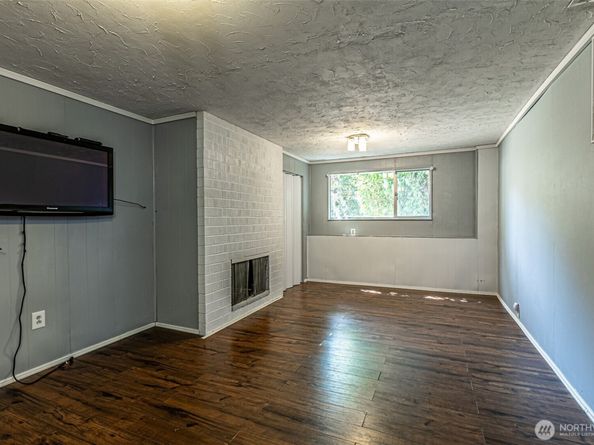 14534 183rd Avenue SE, Renton WA 98059