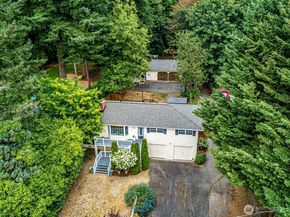 14534 183rd Avenue SE, Renton WA 98059