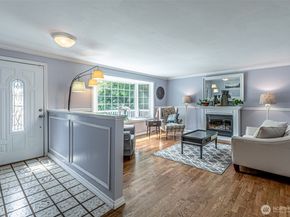 14534 183rd Avenue SE, Renton WA 98059
