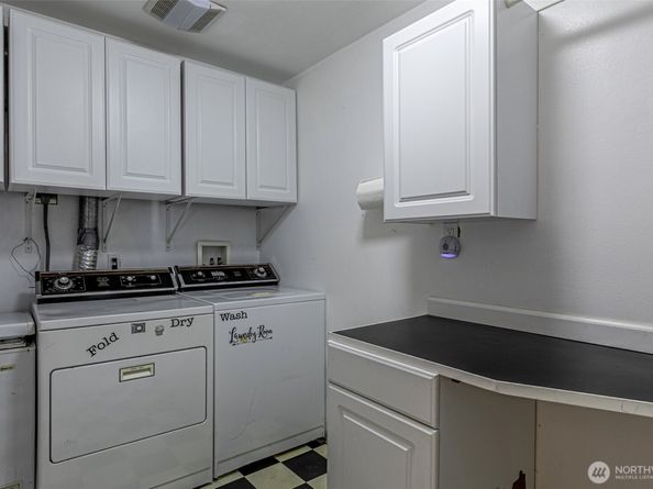 14534 183rd Avenue SE, Renton WA 98059
