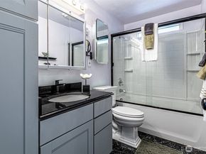 14534 183rd Avenue SE, Renton WA 98059