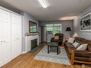 14534 183rd Avenue SE, Renton WA 98059
