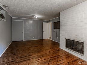 14534 183rd Avenue SE, Renton WA 98059