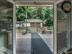 14534 183rd Avenue SE, Renton WA 98059