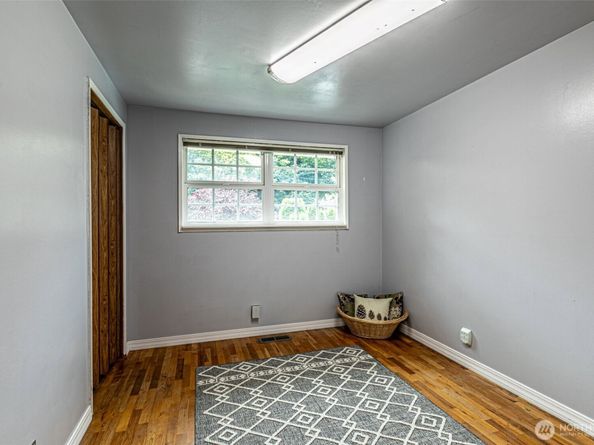 14534 183rd Avenue SE, Renton WA 98059