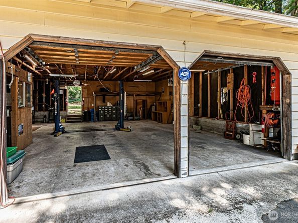 14534 183rd Avenue SE, Renton WA 98059