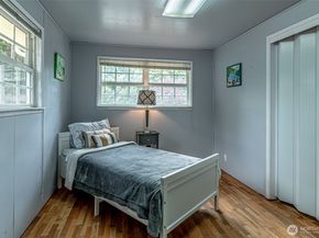 14534 183rd Avenue SE, Renton WA 98059