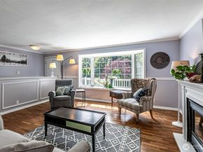 14534 183rd Avenue SE, Renton WA 98059