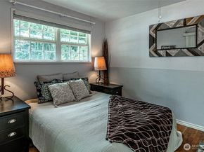 14534 183rd Avenue SE, Renton WA 98059