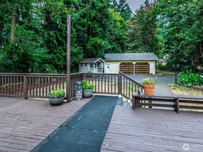 14534 183rd Avenue SE, Renton WA 98059