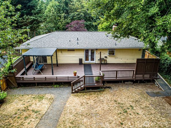 14534 183rd Avenue SE, Renton WA 98059