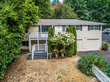 14534 183rd Avenue SE