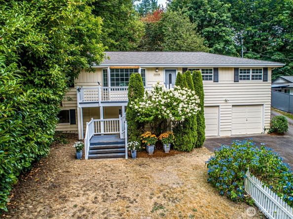 14534 183rd Avenue SE, Renton WA 98059