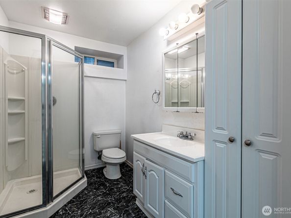 14534 183rd Avenue SE, Renton WA 98059