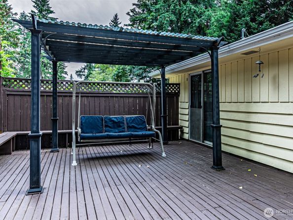 14534 183rd Avenue SE, Renton WA 98059