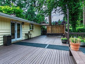 14534 183rd Avenue SE, Renton WA 98059