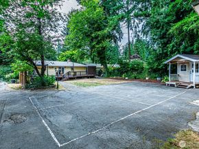 14534 183rd Avenue SE, Renton WA 98059