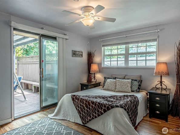 14534 183rd Avenue SE, Renton WA 98059