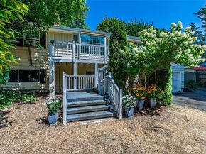 14534 183rd Avenue SE, Renton WA 98059