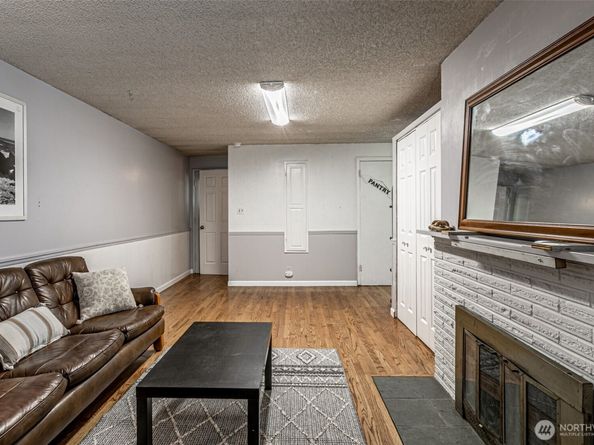 14534 183rd Avenue SE, Renton WA 98059