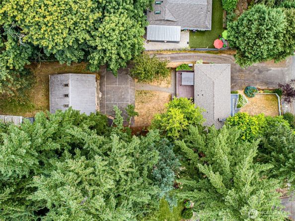 14534 183rd Avenue SE, Renton WA 98059
