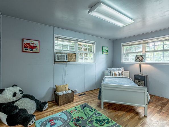 14534 183rd Avenue SE, Renton WA 98059