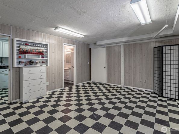 14534 183rd Avenue SE, Renton WA 98059