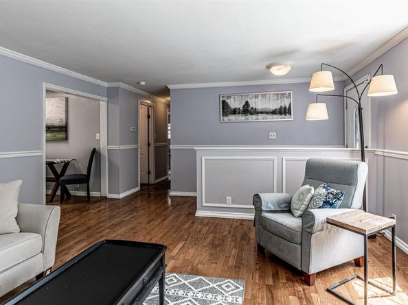 14534 183rd Avenue SE, Renton WA 98059