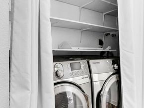 939 N 101st Street 101, Seattle WA 98133