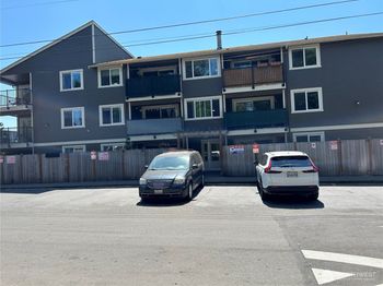939 N 101st Street