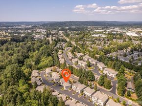 18636 NE 55th Way, Redmond WA 98052