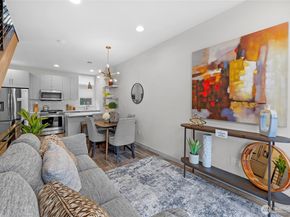 972 N Allen Place, Seattle WA 98103