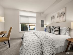 972 N Allen Place, Seattle WA 98103