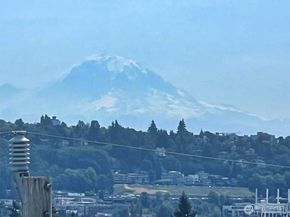 972 N Allen Place, Seattle WA 98103