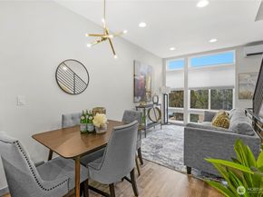 972 N Allen Place, Seattle WA 98103