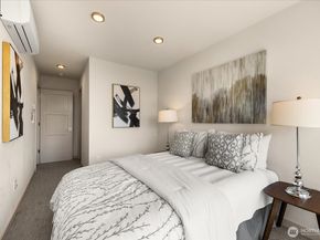 972 N Allen Place, Seattle WA 98103